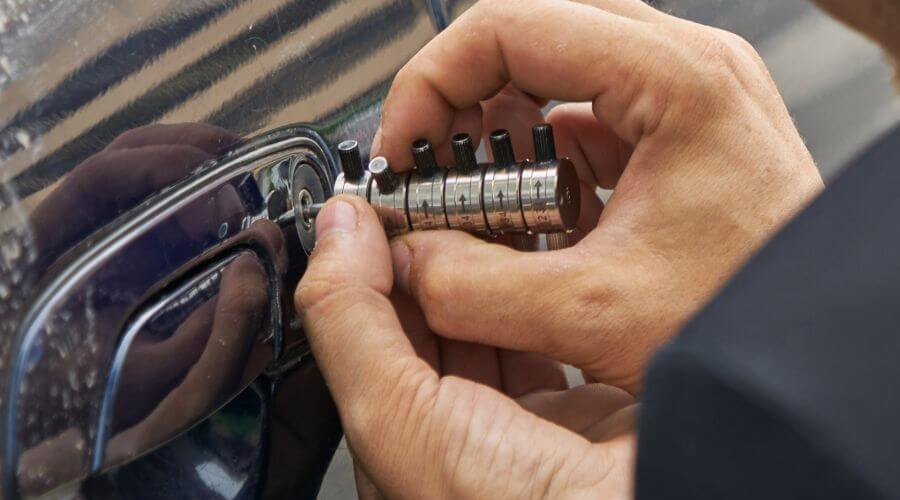 Professional New roof installation in Campti, LA